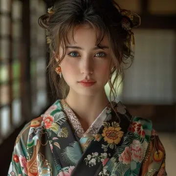 真人视讯娱乐