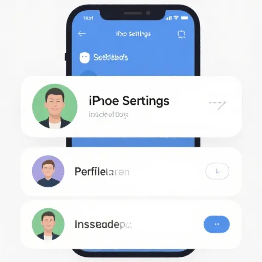 iOS 安装步骤图解