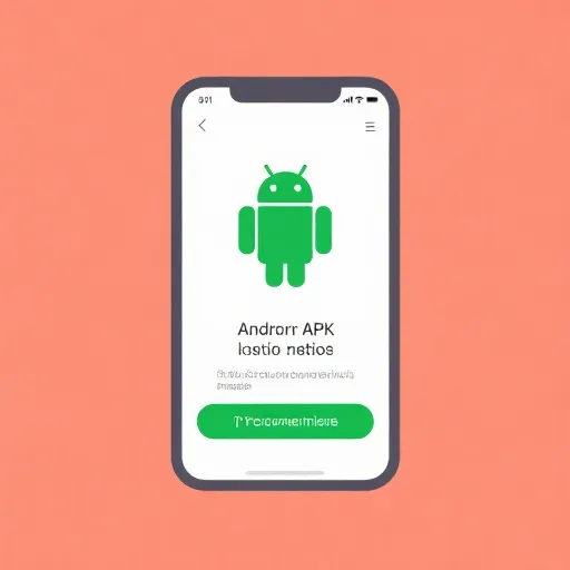 Android 安装步骤图解