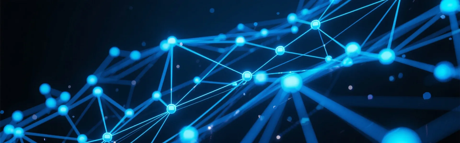 Network Background