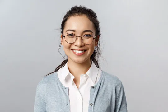 Customer Service Professional