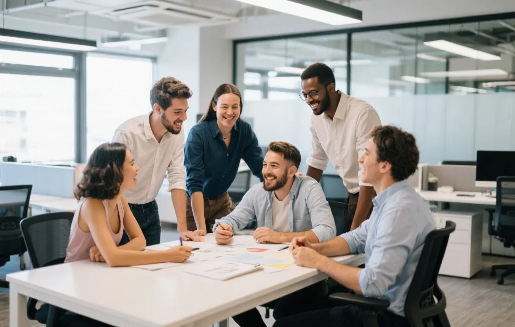 长运娱乐品牌故事：连接信任，成就精彩体验