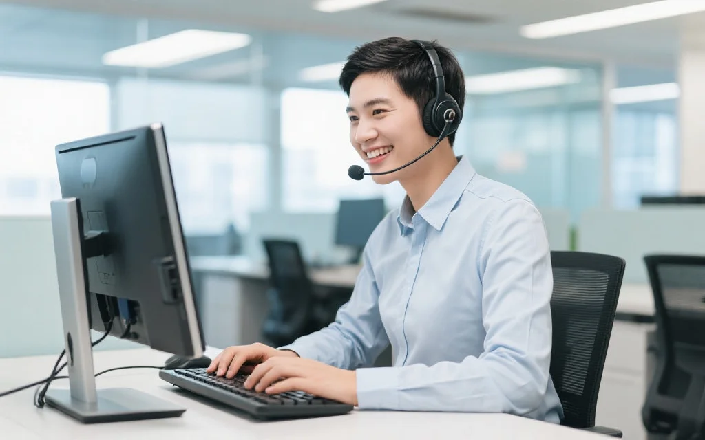 如何通过多种渠道24小时联系长运娱乐官方网站客服